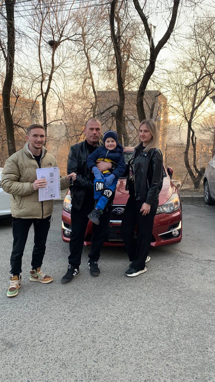 Мировые аукционы автомобилей: окно в мир уникальных находок