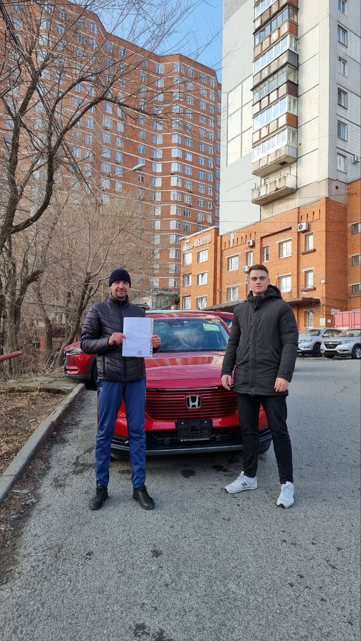 Мировые аукционы автомобилей: окно в мир уникальных находок