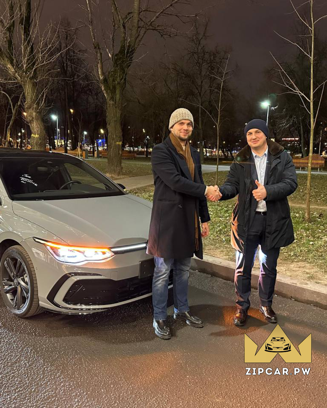 Мировые аукционы автомобилей: окно в мир уникальных находок